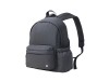 Ulanzi BP02 Puffer Camera Backpack(Black) Ulanzi BP02 Puffer Camera Backpack(Black)